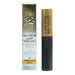 Lancôme Monsieur Big Color Lash Fabulous Gold Mascara Top Coat 2.8ml - Top Coat at MyPerfumeShop by Lancã´Me