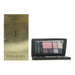 Yves Saint Laurent High On Stars Edition Make-Up Palette 8.6g - Make-Up Palette at MyPerfumeShop by Yves Saint Laurent