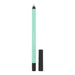 Shu Uemura Matte 53 Pastel Mint Eye Pencil 1.2g - Eye Pencil at MyPerfumeShop by Shu Uemura