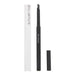 Shu Uemura Brow:Sword Ash Green Eyebrow Liner 0.3g - Beauty at MyPerfumeShop by Shu Uemura