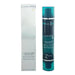 Lancôme Visionnaire Crescendo 2 Phase Progressive Night Peel 30ml - Fragrances at MyPerfumeShop by Lancôme