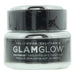 Glamglow Youthmud Tinglexfoliate Treatment 15g - Face Mask at MyPerfumeShop by Glamglow