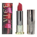 Urban Decay Vice Cream 69 Lipstick 3.4g - Lipsticks at MyPerfumeShop by Urban Decay