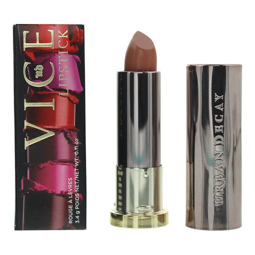 Urban Decay Vice Cream Insanity Lipstick 3.4g - Lipsticks at MyPerfumeShop by Urban Decay