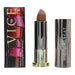 Urban Decay Vice Cream Insanity Lipstick 3.4g - Lipsticks at MyPerfumeShop by Urban Decay