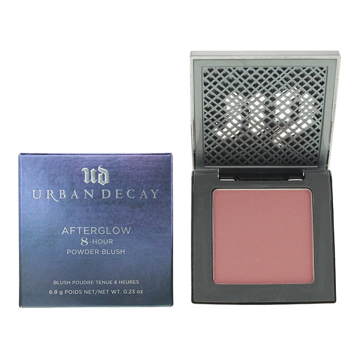 Urban Decay Afterglow 8 Hour Fetish Powder Blush 6.8g - Beauty at MyPerfumeShop by Urban Decay