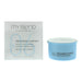 My Blend by Dr. Olivier Courtin Day Face Cream 40ml - 06 Prescribed Comfort Refill - Creams at MyPerfumeShop by Shiseido