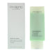 My Blend Skin Polishing Face Scrub Cleanser 125ml - Cleanser at MyPerfumeShop by My Blend