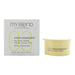 My Blend 03 Stress Management Day Face Creme 40ml - Day Cream at MyPerfumeShop by My Blend