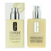 Clinique Dramatically Different Moisturiser Lotion + With Pump  200ml - Creams at MyPerfumeShop by Clinique