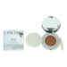 Lancôme Miracle Cushion Compact 140 Ivoire N Cushion Foundation 14g - Beauty at MyPerfumeShop by Lanc?me