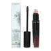 Lancôme L'absolu Lacquer No.492 Celebration Lip Colour 8ml - Lip Glosses at MyPerfumeShop by Lanc?me