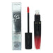 Lancôme L'absolu Lacquer No.315 Energy Shot Lip Colour 8ml - Lip Glosses at MyPerfumeShop by Lanc?me