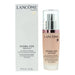 Lancôme Hydra Zen Neocalm Moisturising Gel Essence 30ml - Beauty at MyPerfumeShop by Lanc?me