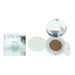 Lancôme Miracle Liquid Cushion Compact #010 Foundation 14g - Foundations at MyPerfumeShop by Lanc?me