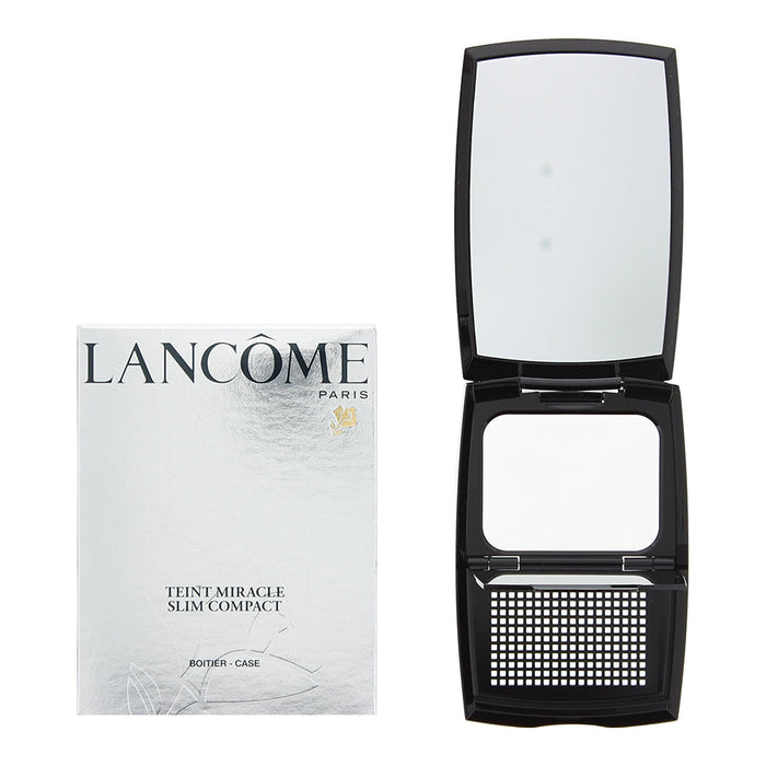 Lancôme Teint Miracle Slim Compact Boitier-Case - Case at MyPerfumeShop by Lancôme