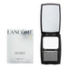 Lancôme Teint Miracle Slim Compact Boitier-Case - Case at MyPerfumeShop by Lancôme