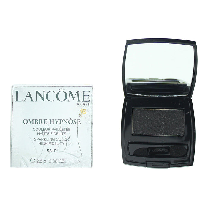 Lancôme Ombre Hypnose S310 Strass Black Eyeshadow 2.5g - Fragrance at MyPerfumeShop by Lancôme