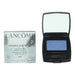 Lancôme Ombre Hypnose I203 Eclat De Bleuet Eyeshadow 2.5g - Eyeshadows at MyPerfumeShop by Lanc?Me