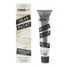 Fudge Professional Head Paint 9.1 Very Light Ash Blonde 60ml - Haircare at MyPerfumeShop by Fudge Professional