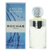 Rochas Eau de Eau de Toilette 50ml Spray - Eau de Toilette at MyPerfumeShop by Rochas