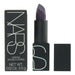 Nars Matte Soul Train Lipstick 3.5g - Lipsticks at MyPerfumeShop by Nars