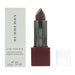 Burberry Lip Cover Tester No.33 Oxblood Lipstick 3.5g - Default Title - LIPSTICK at MyPerfumeShop by BURBERRY