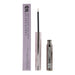 Urban Decay Intergalactic Eyeliner 2.3ml - Sport and Fitness at MyPerfumeShop by Urban Decay