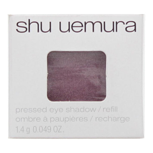 Shu Uemura Refill ME Medium Purple 770 A Eye Shadow 1.4g - Beauty at MyPerfumeShop by Shu Uemura