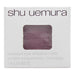 Shu Uemura Refill ME Medium Purple 770 A Eye Shadow 1.4g - Beauty at MyPerfumeShop by Shu Uemura