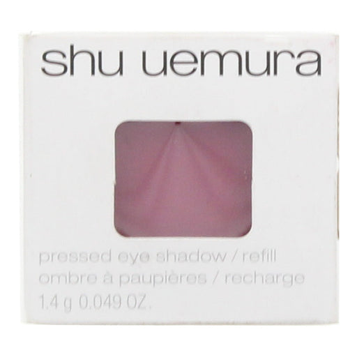 Shu Uemura Refill M Medium Red 189 Eye Shadow 1.4g - Beauty at MyPerfumeShop by Shu Uemura