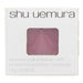 Shu Uemura Refill M Medium Red 189 Eye Shadow 1.4g - Beauty at MyPerfumeShop by Shu Uemura