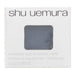 Shu Uemura Refill IR Medium Blue 685 Eye Shadow 1.4g - Eyeshadows at MyPerfumeShop by Shu Uemura