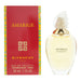 Givenchy Amarige 30ml Eau de Toilette Spray -  at MyPerfumeShop by Givenchy