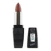 Isadora Perfect Matt 00 Cafe Creme Lipstick 4.5g - Beauty at MyPerfumeShop by ISADORA