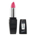 Isadora Perfect Matt 02 Pink Darling Lipstick 4.5g - Beauty at MyPerfumeShop by Isadora