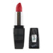 Isadora Perfect Matt 04 Hot Coral Lipstick 4.5g - Beauty at MyPerfumeShop by Isadora