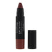 Isadora Lip Desire Sculpting 52 Praline Lipstick 3.3g - Beauty at MyPerfumeShop by Isadora