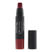 Isadora Lip Desire Sculpting 60 Berry Kiss Lipstick 3.3g - Lipsticks at MyPerfumeShop by Isadora