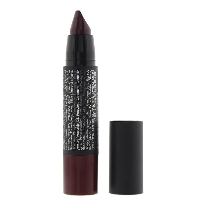 Isadora Lip Desire Sculpting 68 Rum Raisin Lipstick 3.3g - Lipsticks at MyPerfumeShop by Isadora