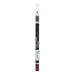 Isadora Perfect 27 Zinfandel Lip Liner 1.2g - Beauty and Cosmetics at MyPerfumeShop by Isadora