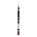 Isadora Perfect 42 Plum Lip Liner 1.2g - Beauty and Cosmetics at MyPerfumeShop by Isadora