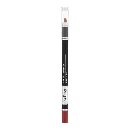 Isadora Perfect 52 Heather Lip Liner 1.2g - Beauty at MyPerfumeShop by Isadora