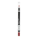 Isadora Perfect 52 Heather Lip Liner 1.2g - Beauty at MyPerfumeShop by Isadora