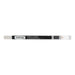 Isadora Perfect 80 Transparent Lip Liner 1.2g - Lip Liners at MyPerfumeShop by Isadora