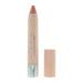 Isadora Twist-Up 29 Clear Nude Gloss Stick 2.7g - Beauty at MyPerfumeShop by ISADORA