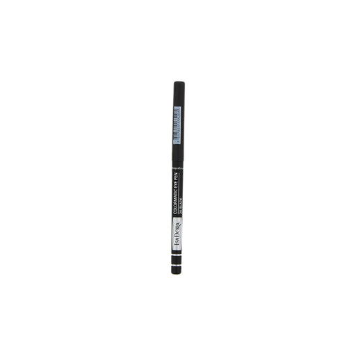 Isadora Colormatic 20 Black Eye Pen 0.28g - Kohl Pencils at MyPerfumeShop by ISADORA