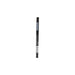 Isadora Colormatic 20 Black Eye Pen 0.28g - Kohl Pencils at MyPerfumeShop by ISADORA