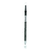 Isadora Smoky 13 Dark Green Eye Liner Waterproof 1.2g - Beauty at MyPerfumeShop by ISADORA