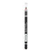 IsaDora Inliner Kajal Waterline 1.1g - 51 Black - Cosmetics at MyPerfumeShop by IsaDora